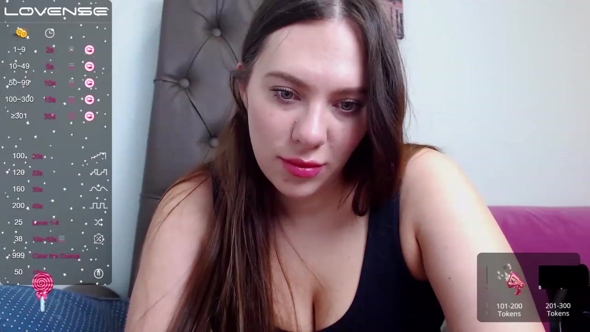 Nicole_Kramm video thumbnail