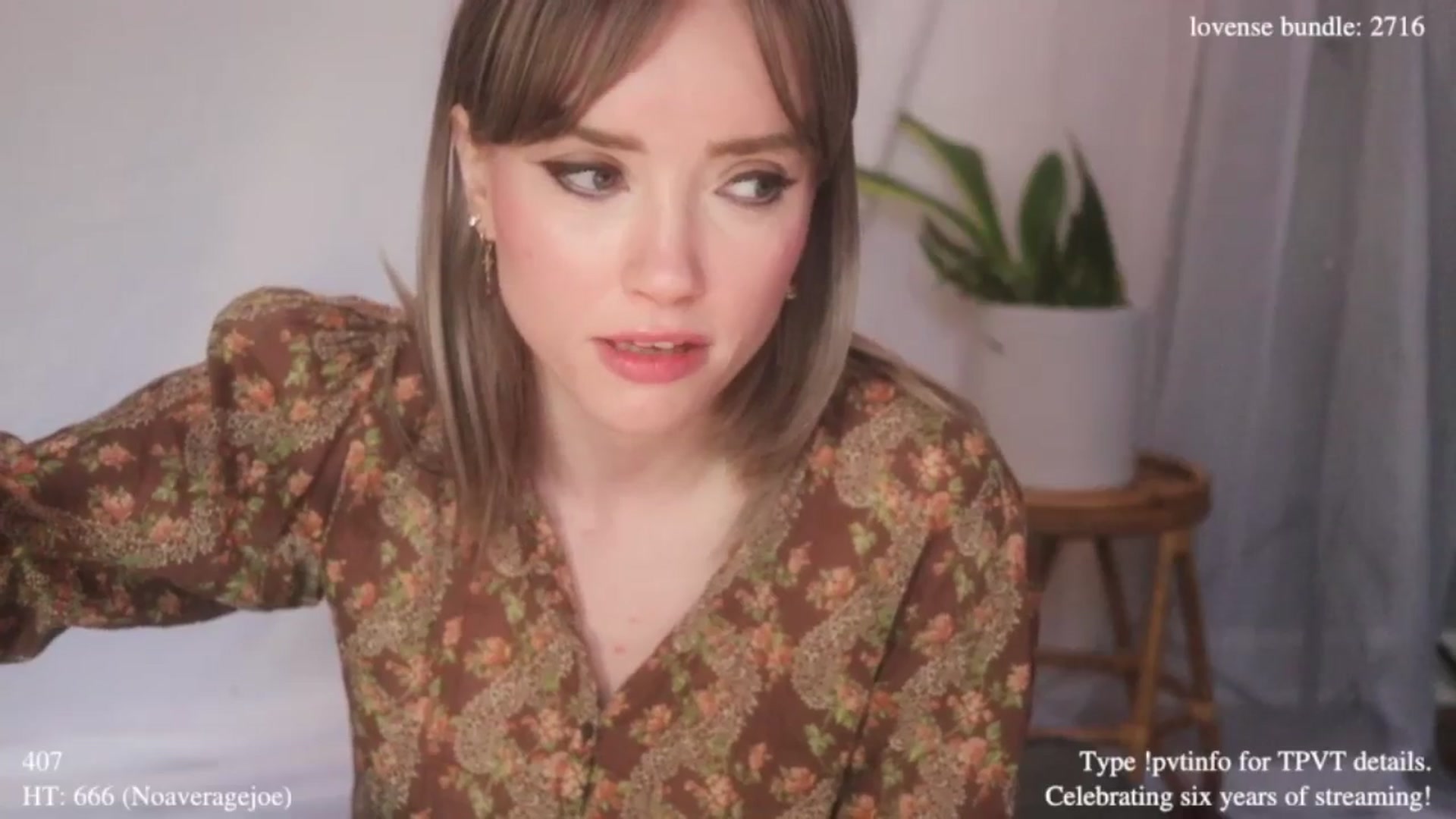 coletteclaude video thumbnail