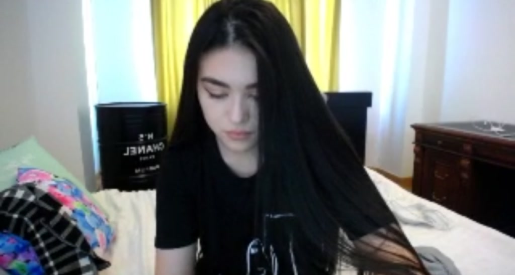 EmiRai video thumbnail