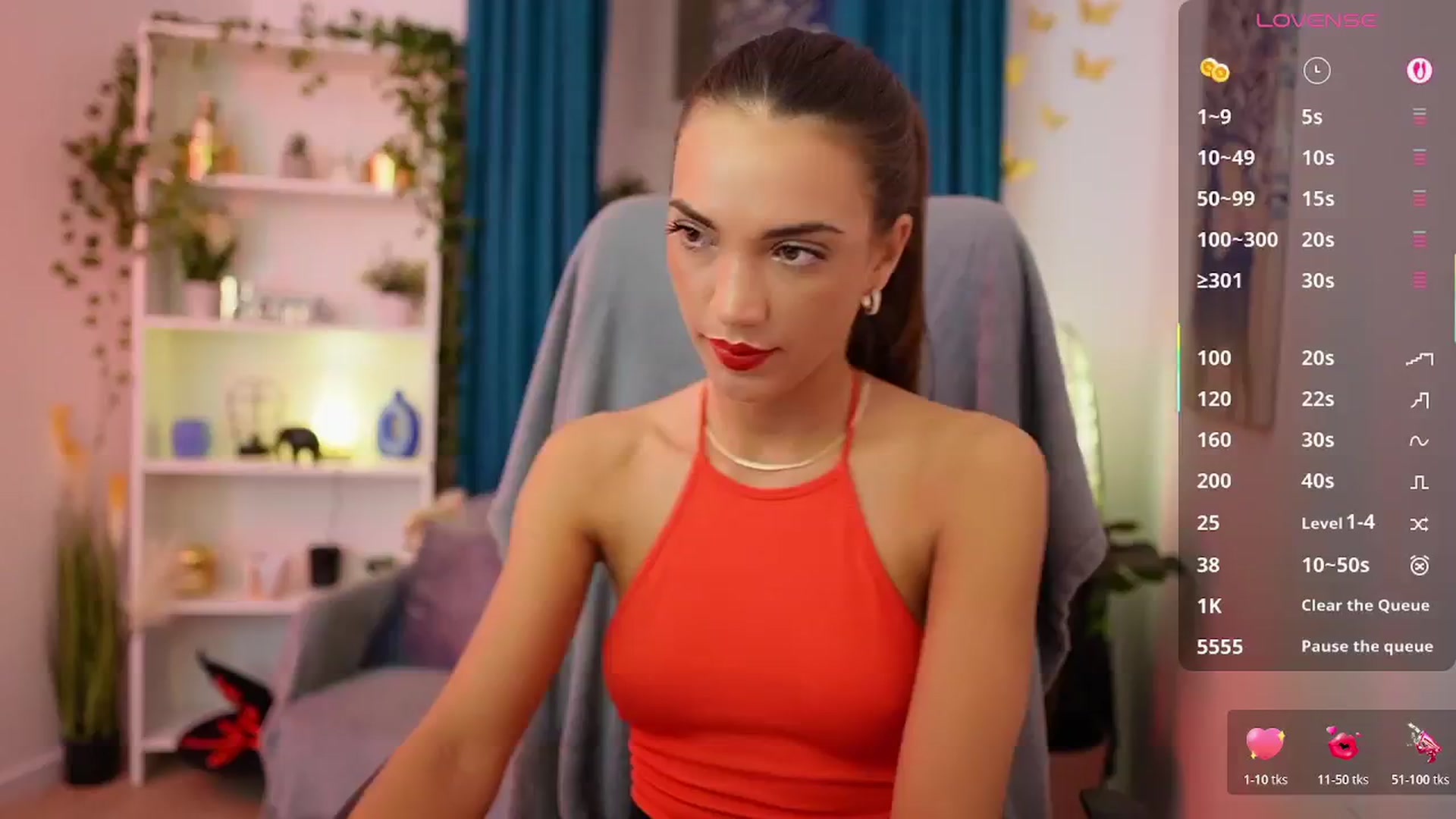 Alexis_Love video thumbnail