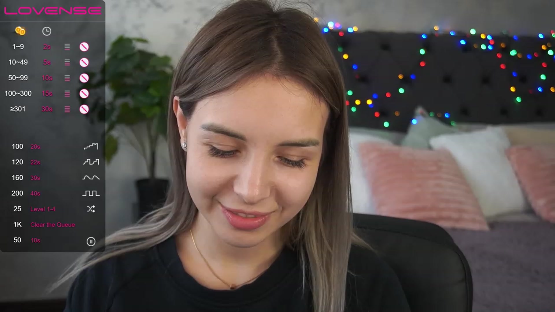LexaIce video thumbnail