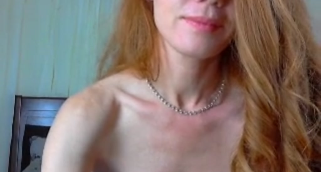 RealRedhead video thumbnail
