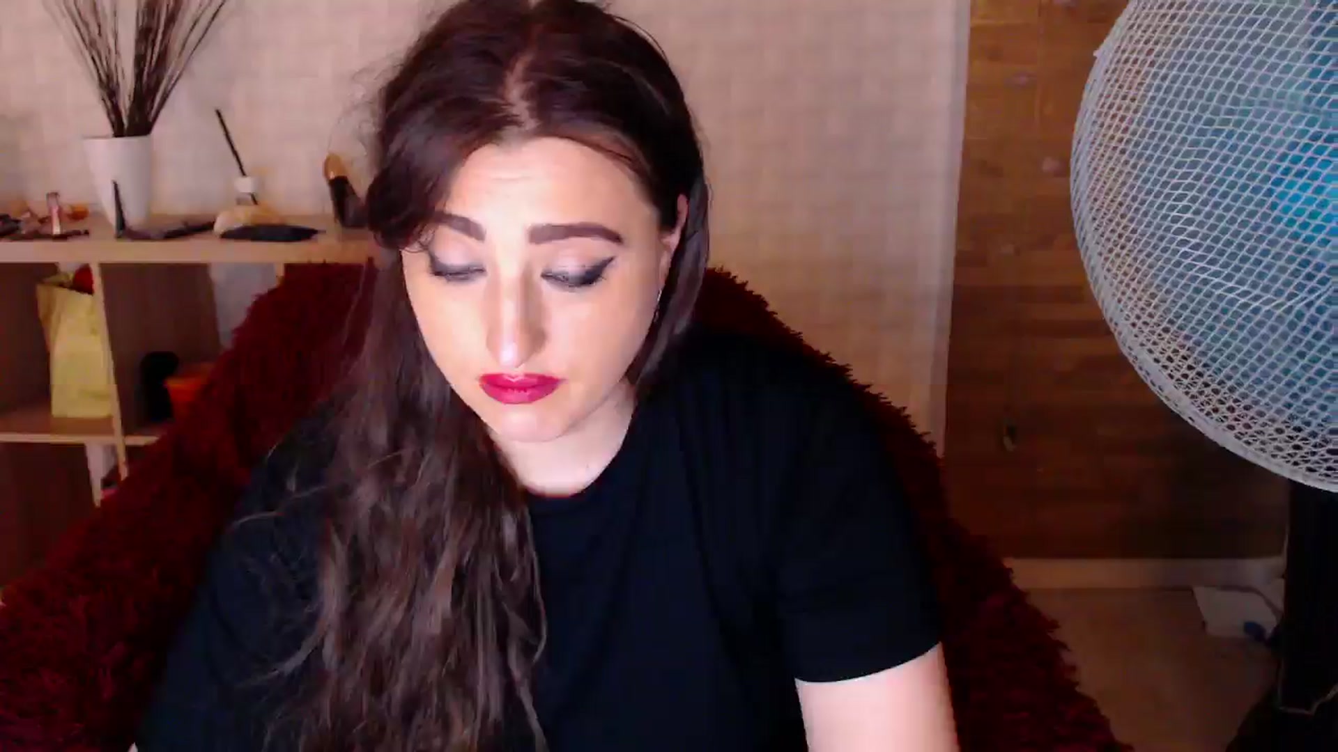 HotRebbecca video thumbnail