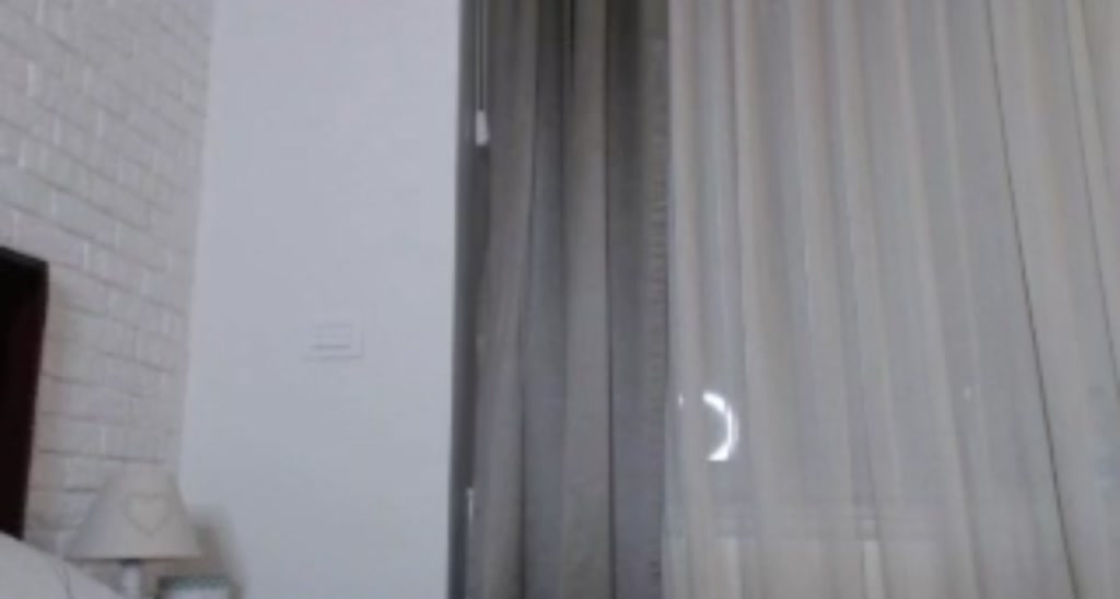 Just_Maria_ video thumbnail