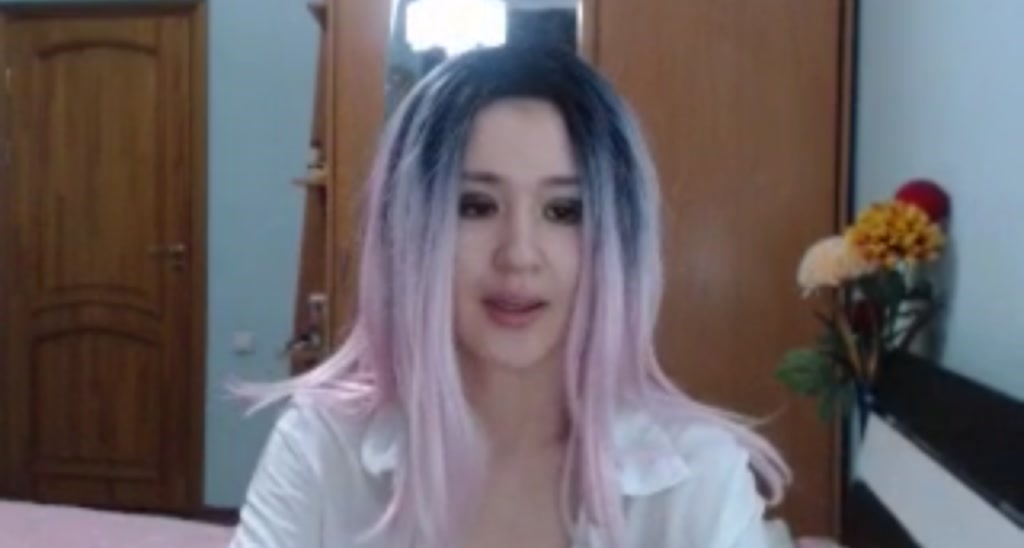 KimmiYeon video thumbnail
