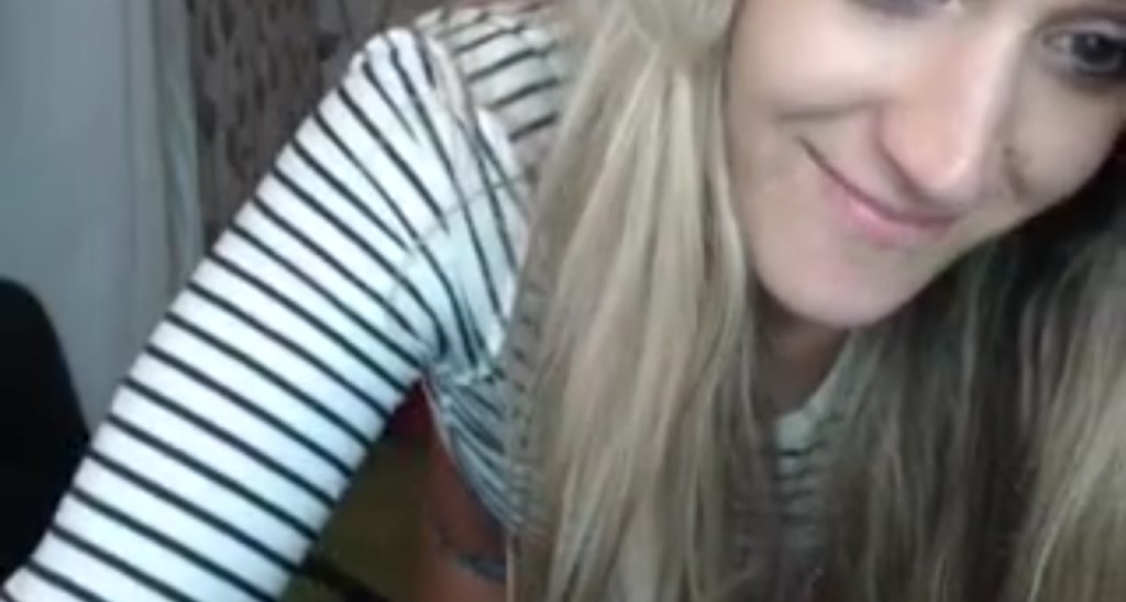 BlakeLivelyi video thumbnail
