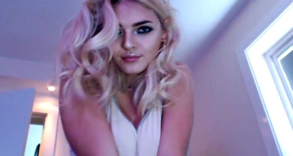 Crazy_K_ video thumbnail