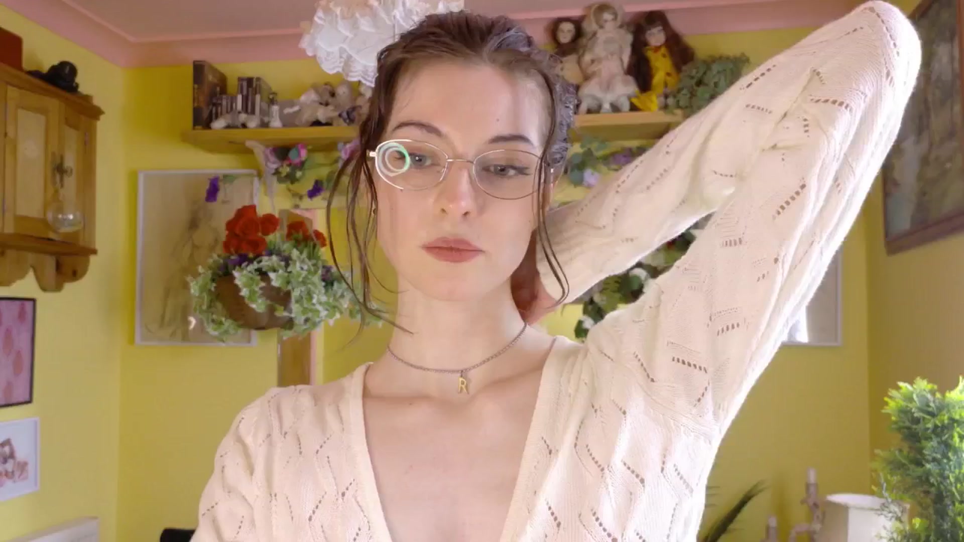 sylksiren video thumbnail