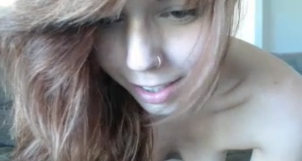 LexiKittie video thumbnail
