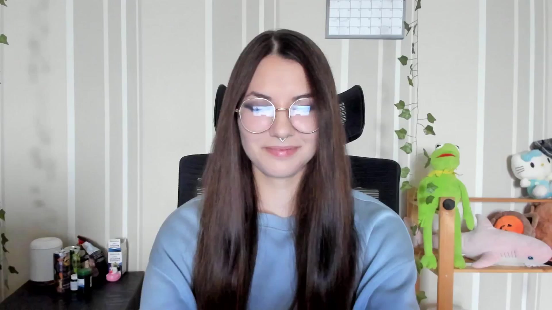 AmnesiaGirl1 video thumbnail