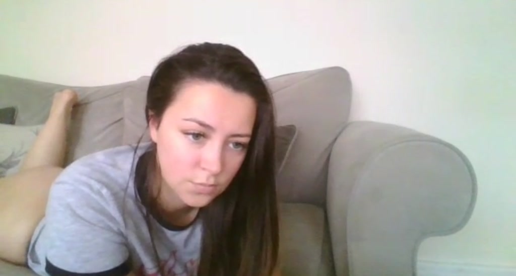BigAssGirl10 video thumbnail