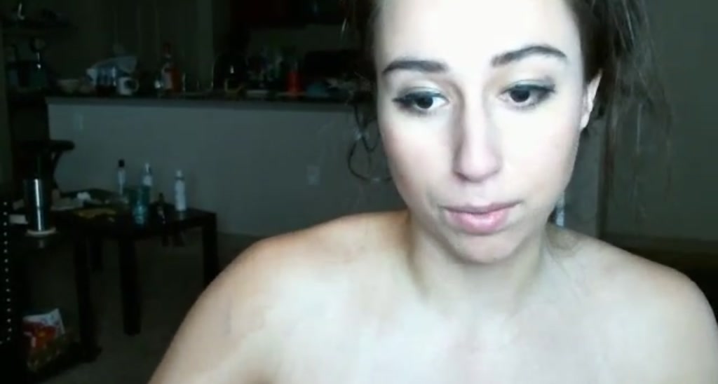 Sunshine_Babe video thumbnail