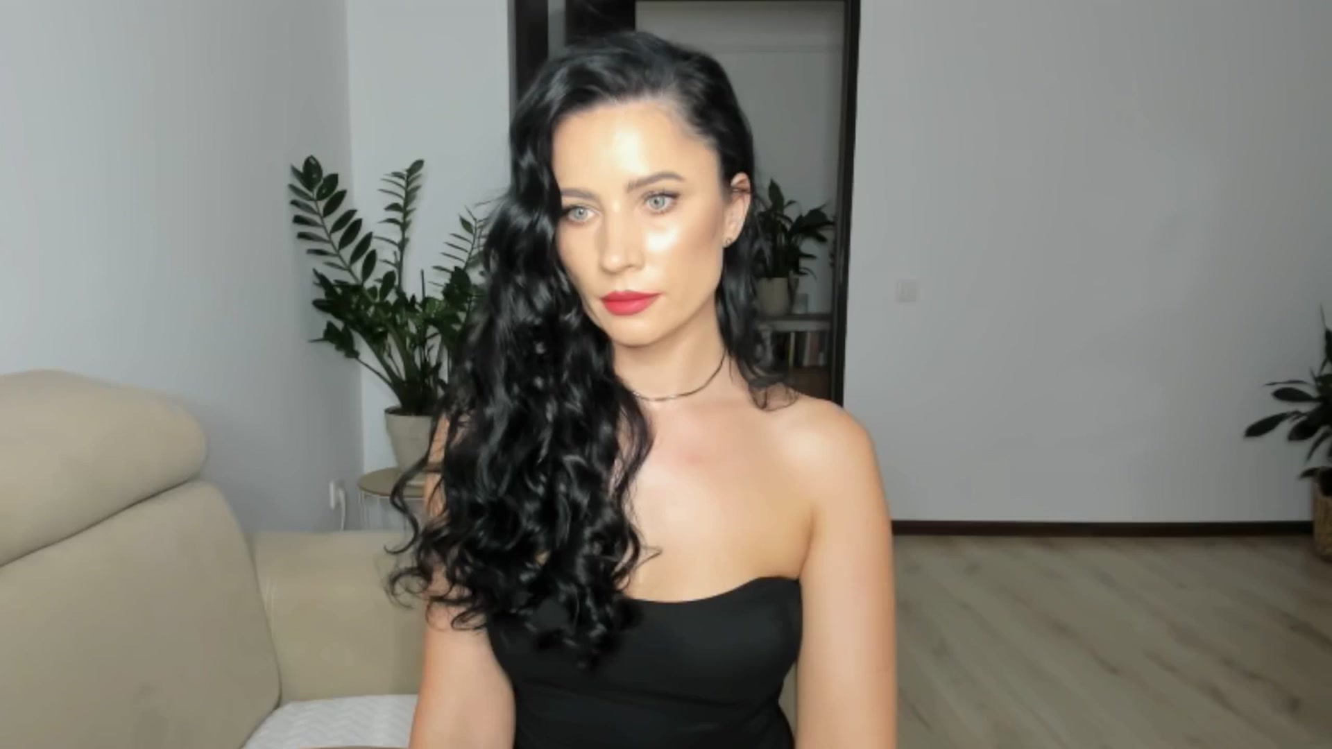 Ms_Seductive video thumbnail