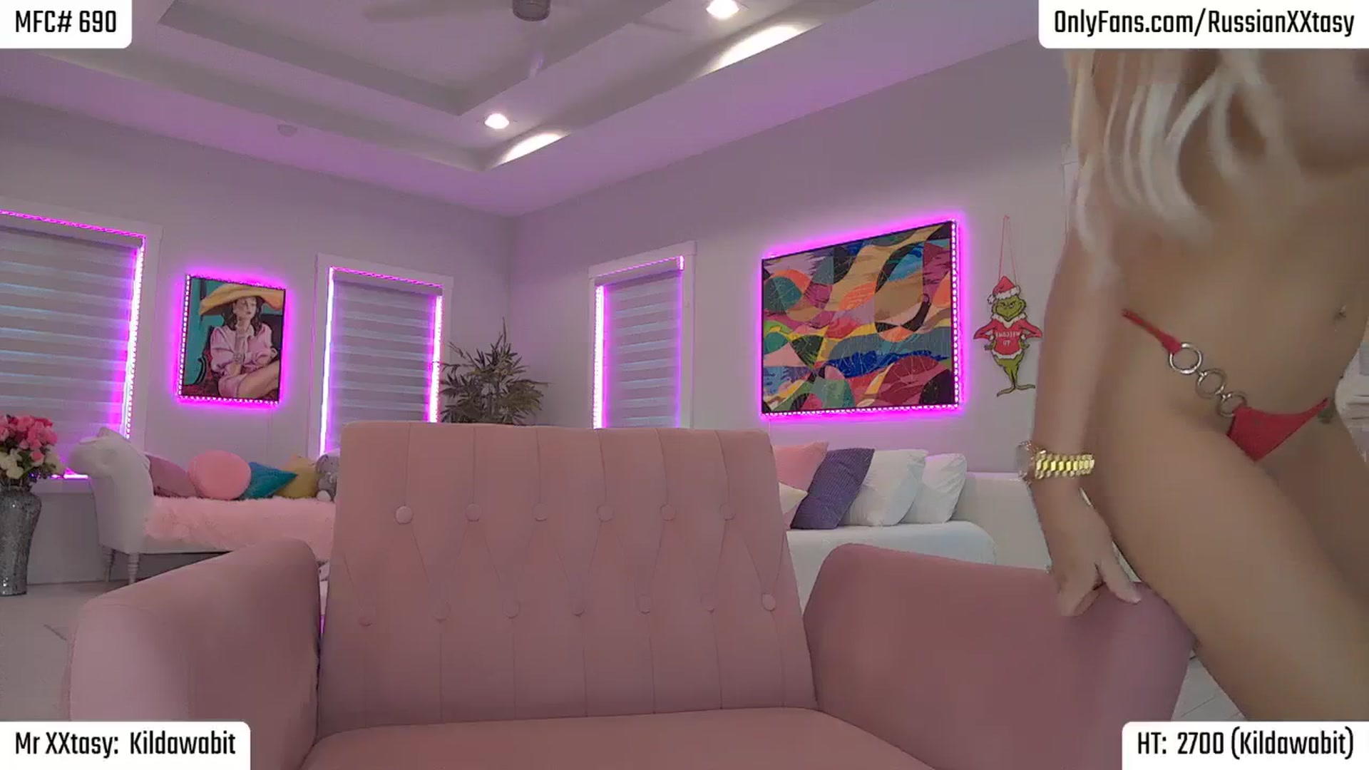RenyXXtasy video thumbnail