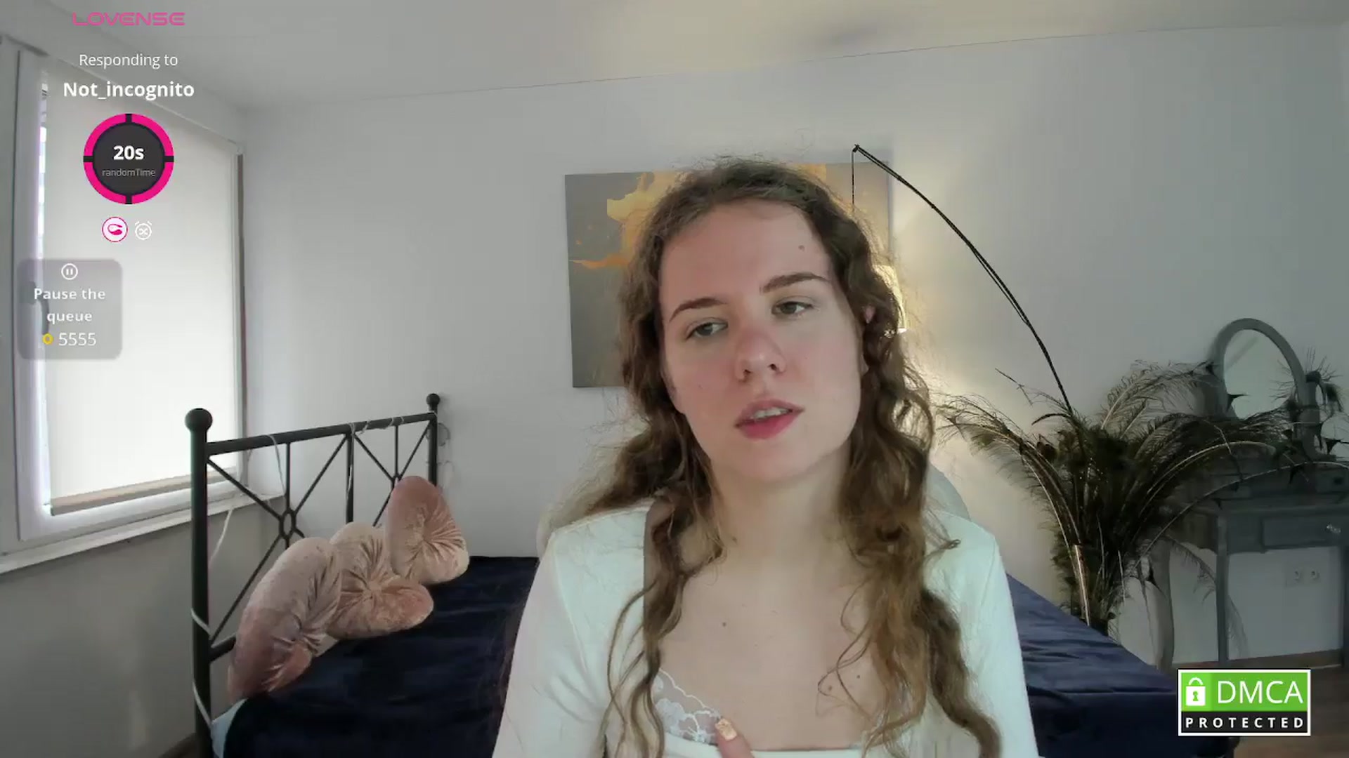 LanaBelll video thumbnail