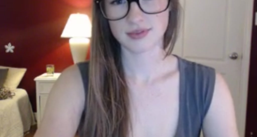 GemmaMinx video thumbnail