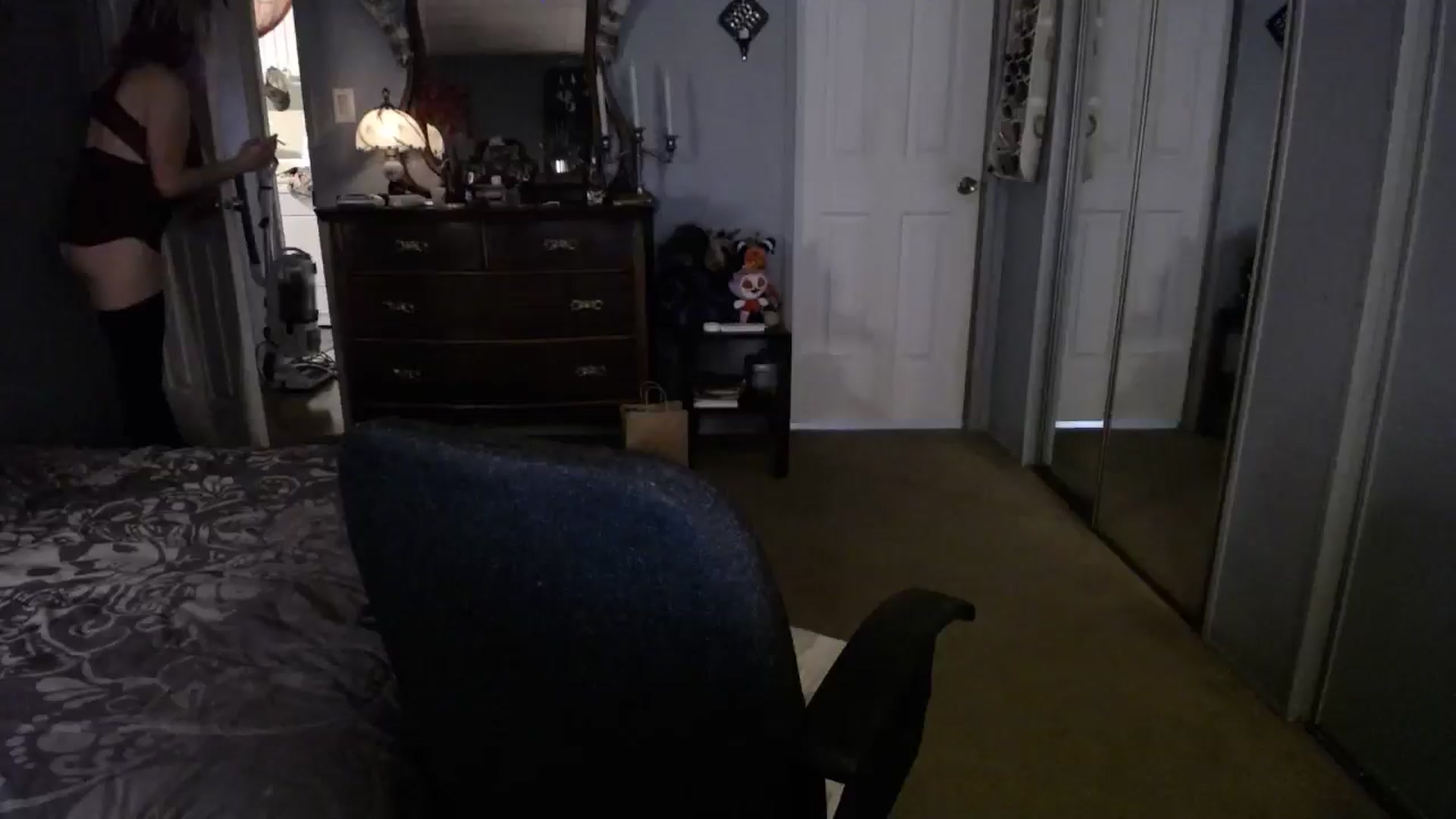 Whiskey_Daisy video thumbnail