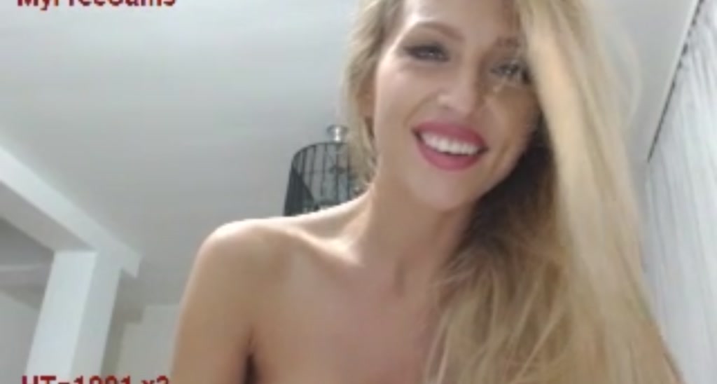 BibiJolie video thumbnail