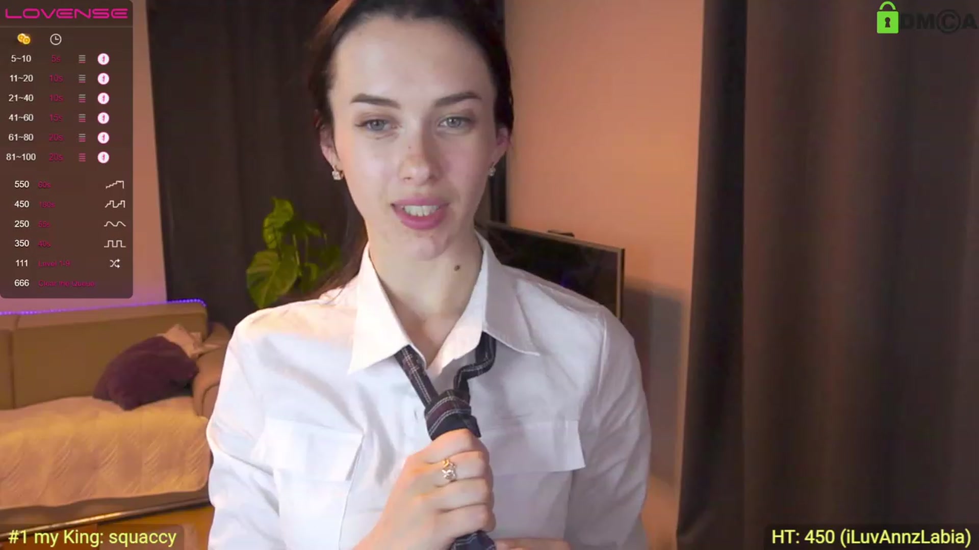 AnnWettie video thumbnail