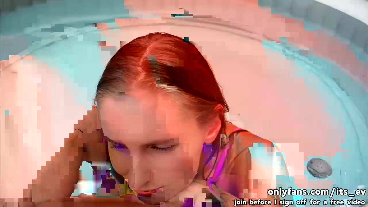 its_ev video thumbnail
