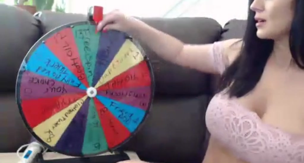 Bianca_bae video thumbnail