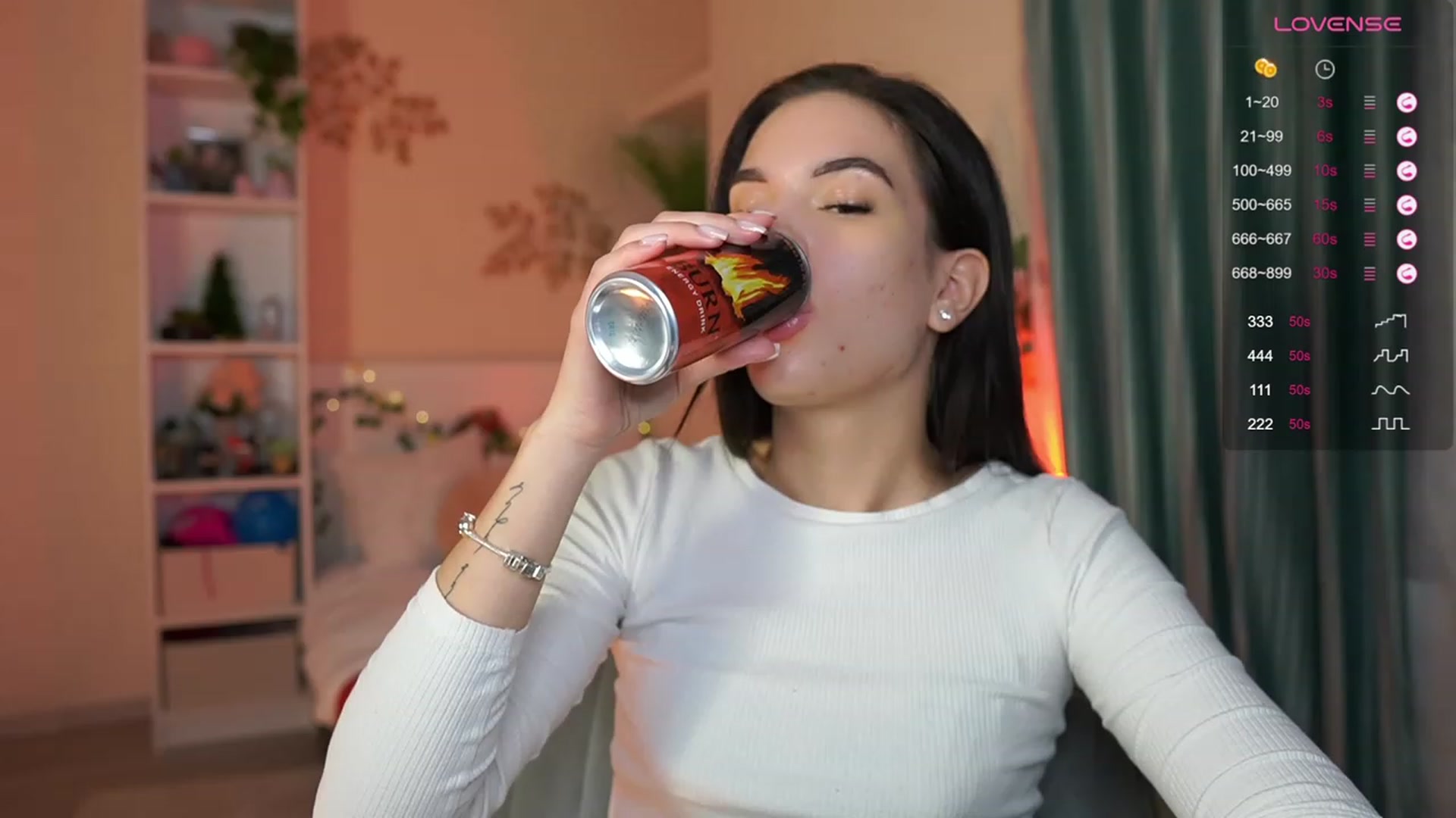 Kylie_Quinn video thumbnail