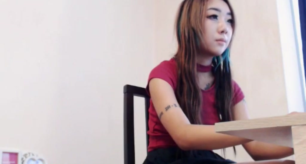 JoanLynn video thumbnail