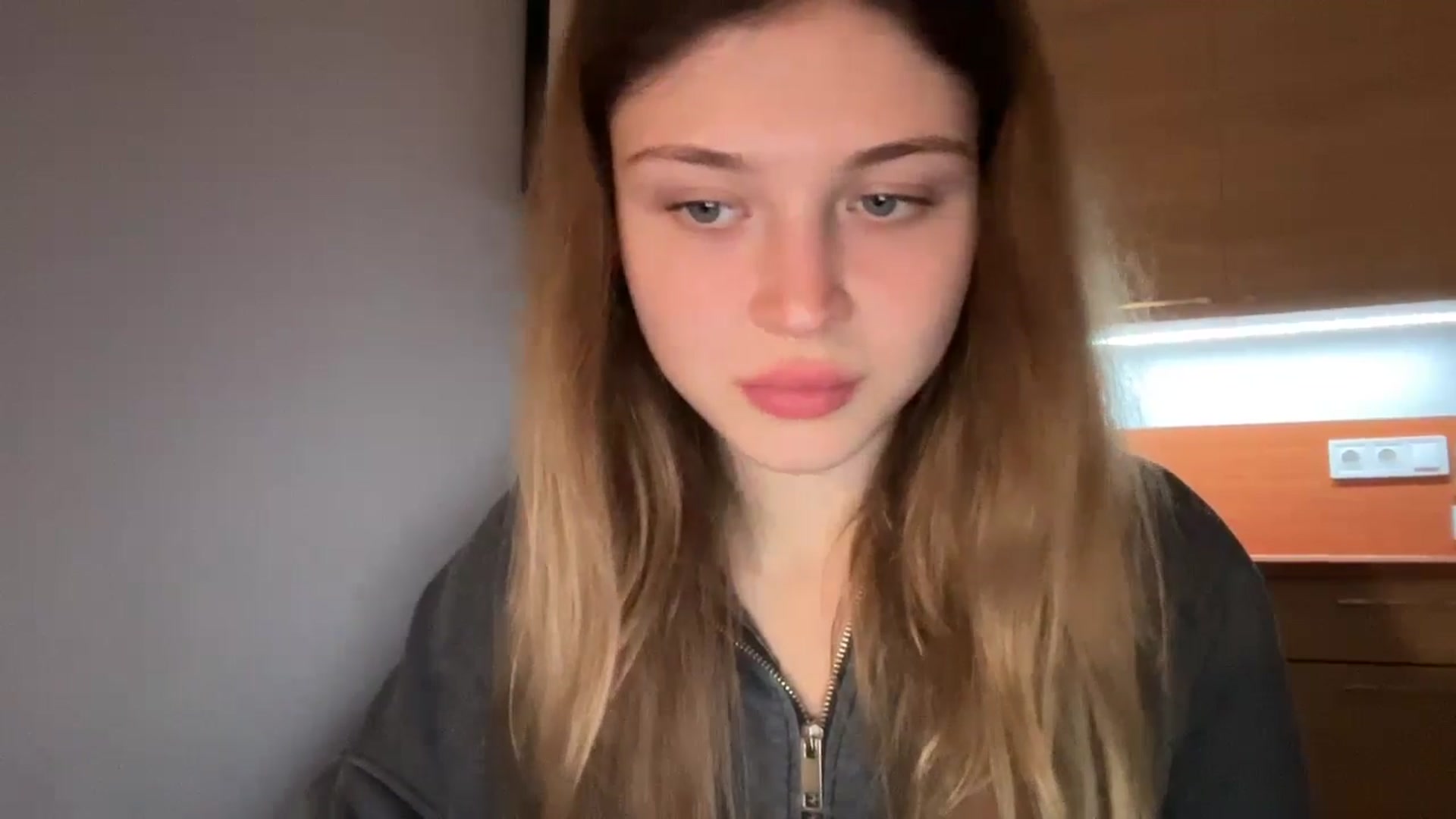 Coconut_dream video thumbnail