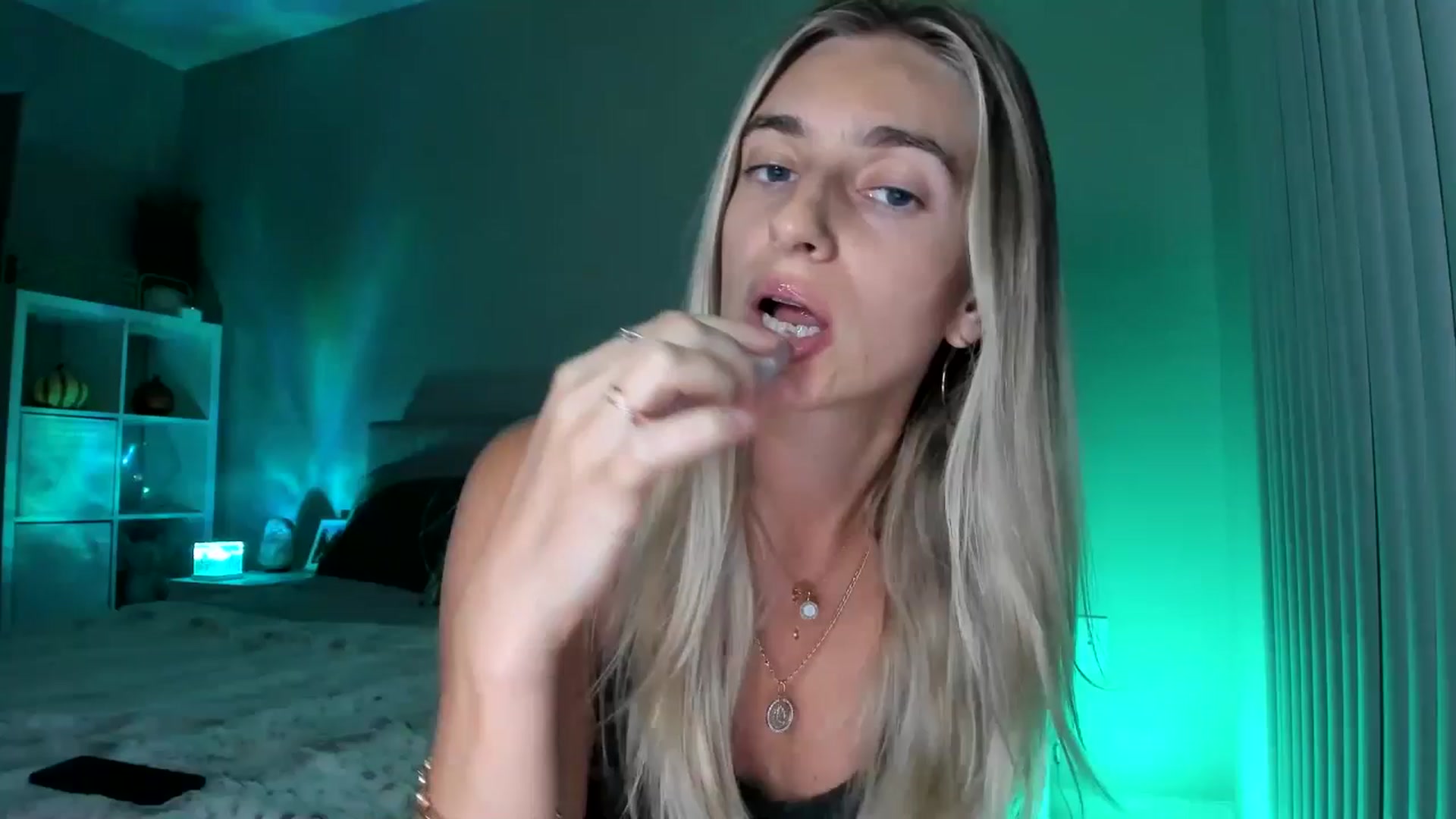 Vodka_Queen video thumbnail