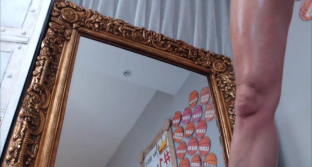JennyJinx video thumbnail