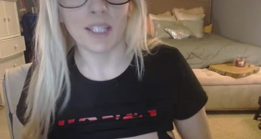 Xo_Morgan video thumbnail