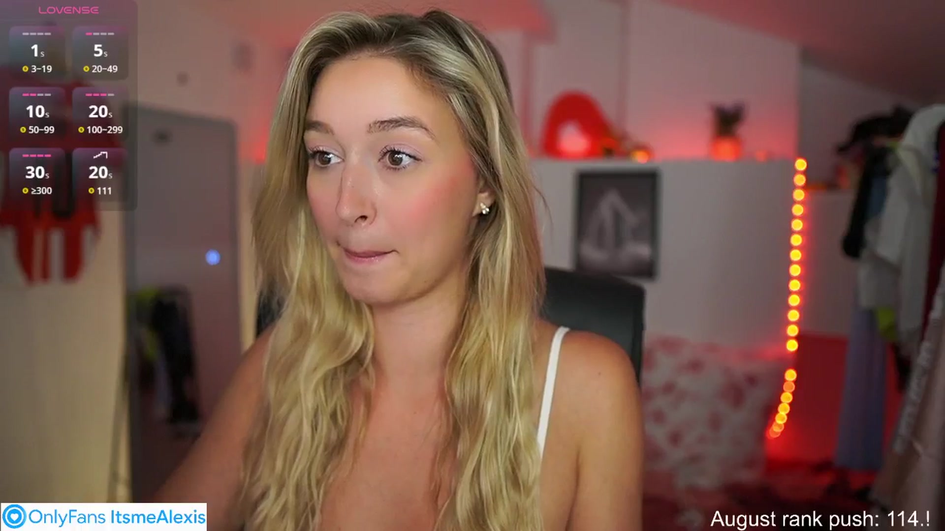 Alexis__Texas video thumbnail