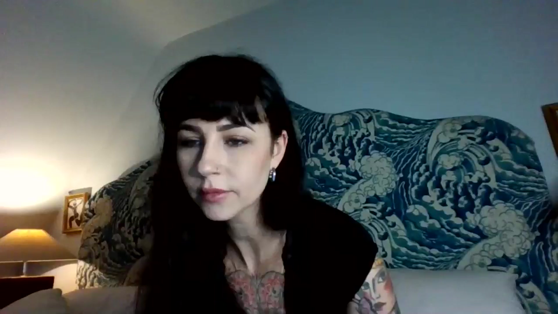 MargotMills_ video thumbnail