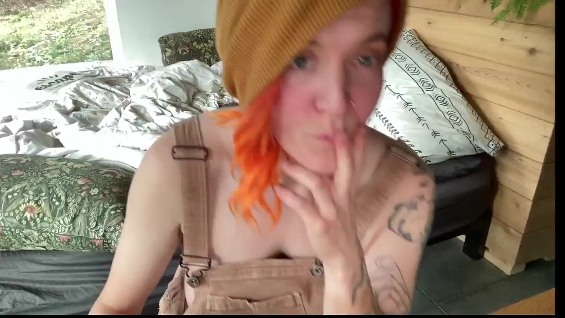 PurrtyMetal video thumbnail
