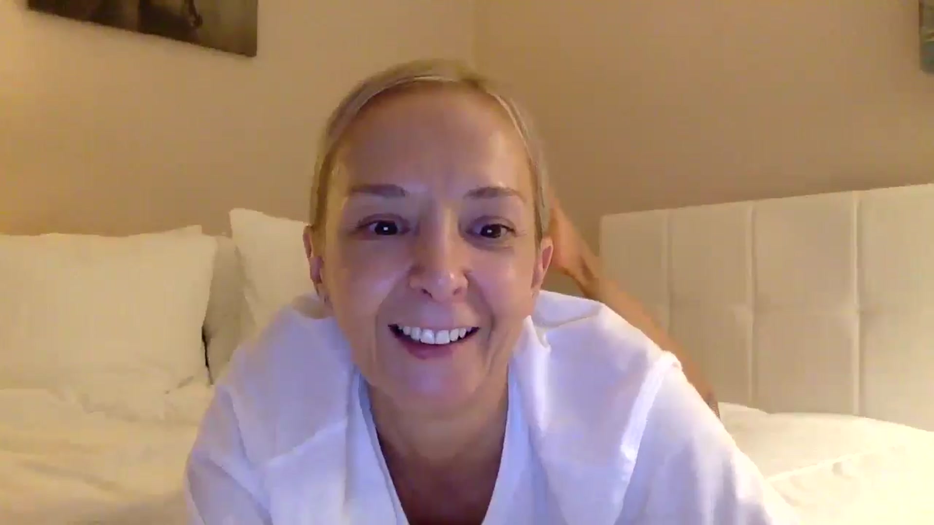 Aimee_Angel video thumbnail