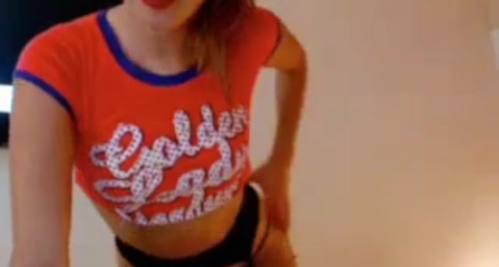 SuperBunny_ video thumbnail