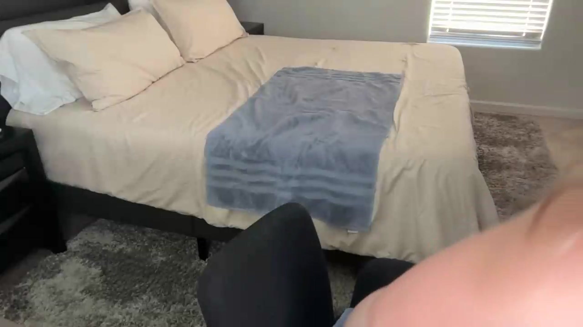 Oliva_xoxo video thumbnail