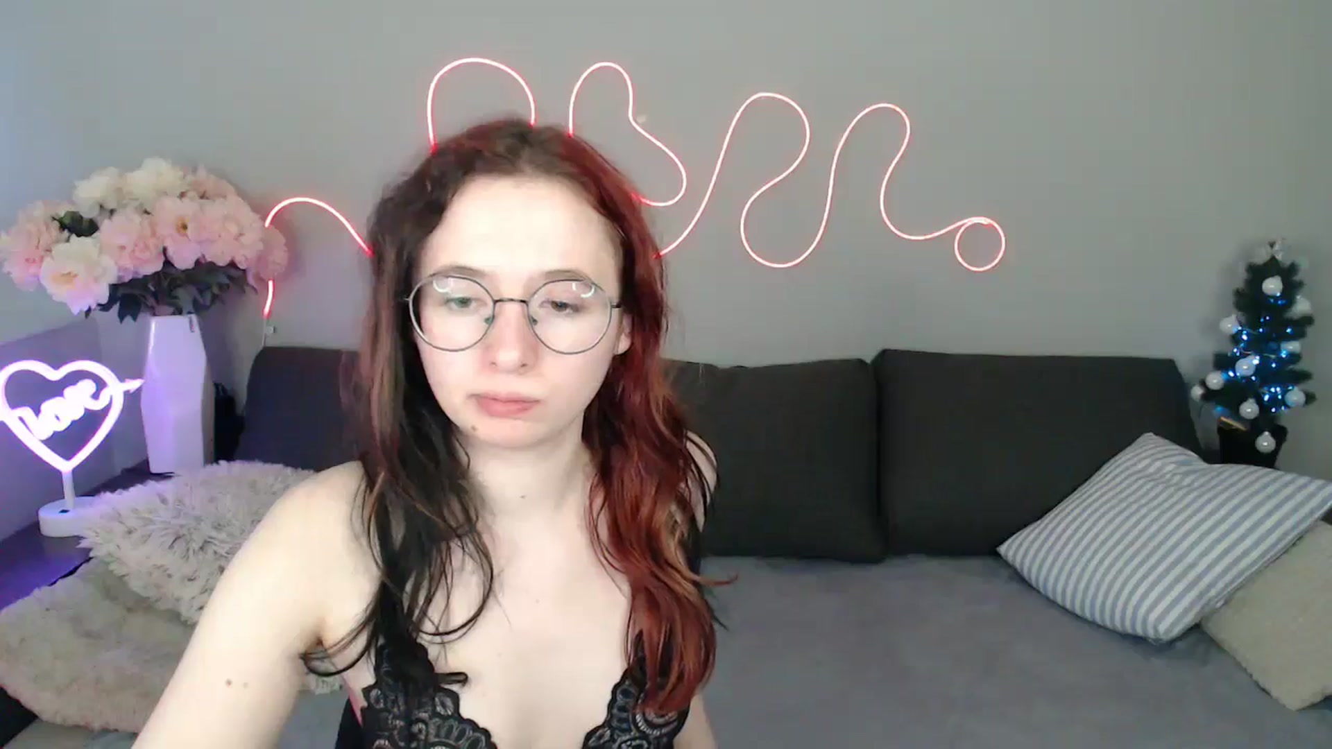 Mini_Diva video thumbnail