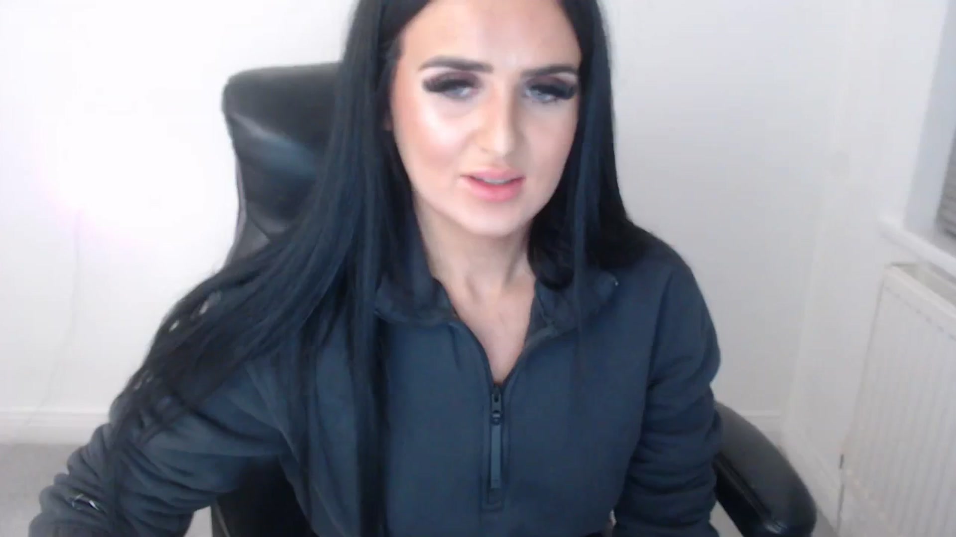 Crystal_MFC video thumbnail