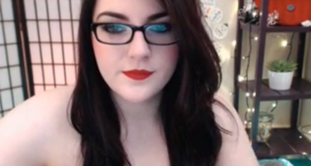 Ruby_Rousson video thumbnail
