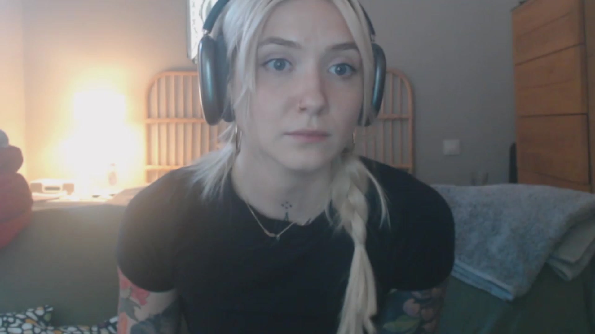 Tattoo_bbgirl video thumbnail