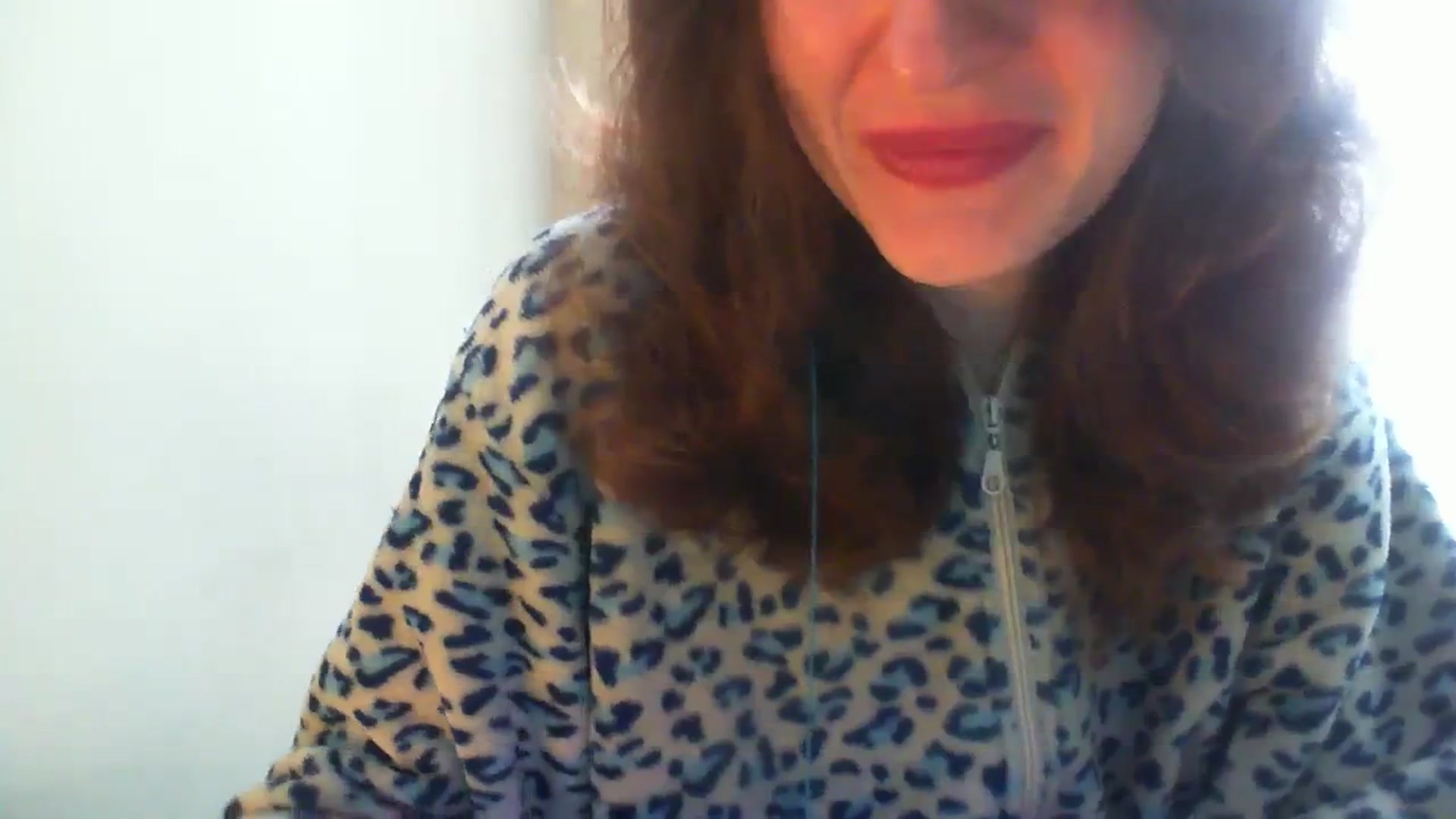MaryStreep95 video thumbnail