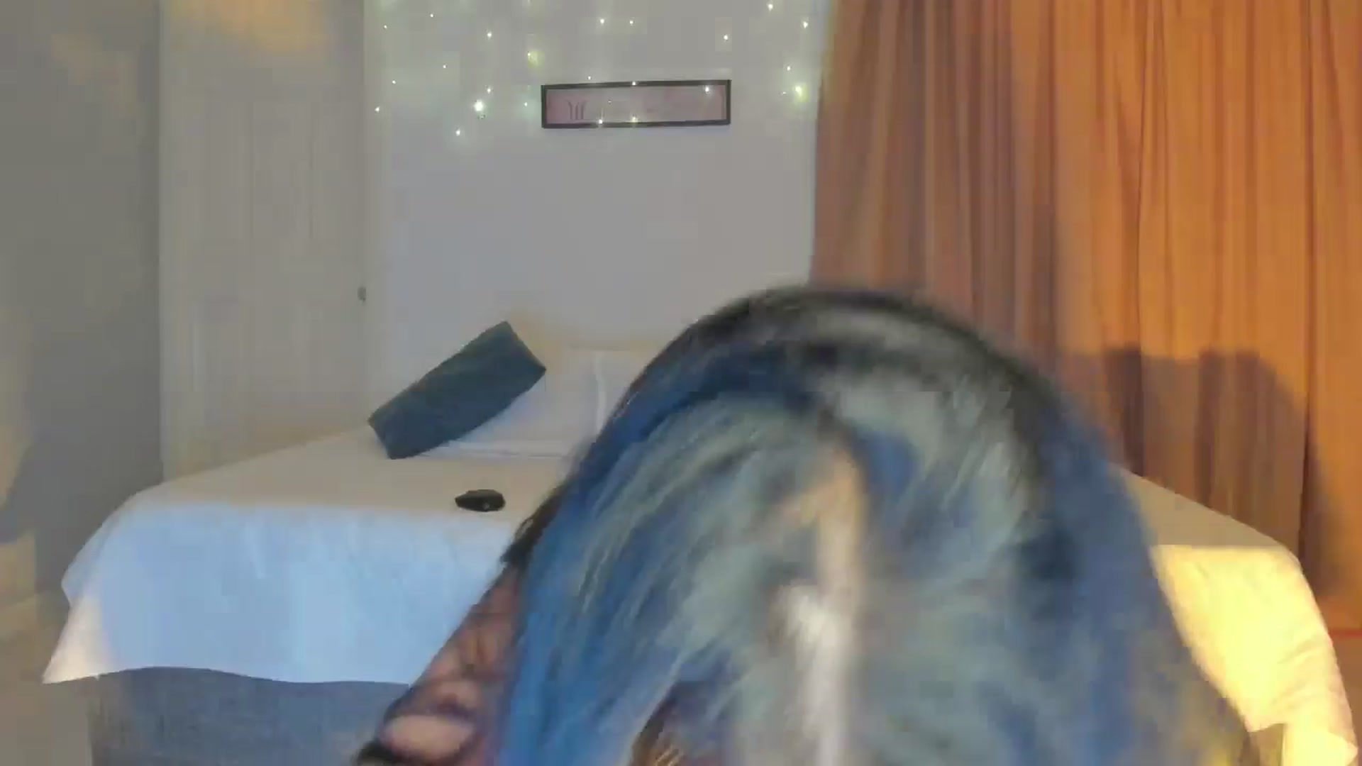 Roosaliiaaa1 video thumbnail