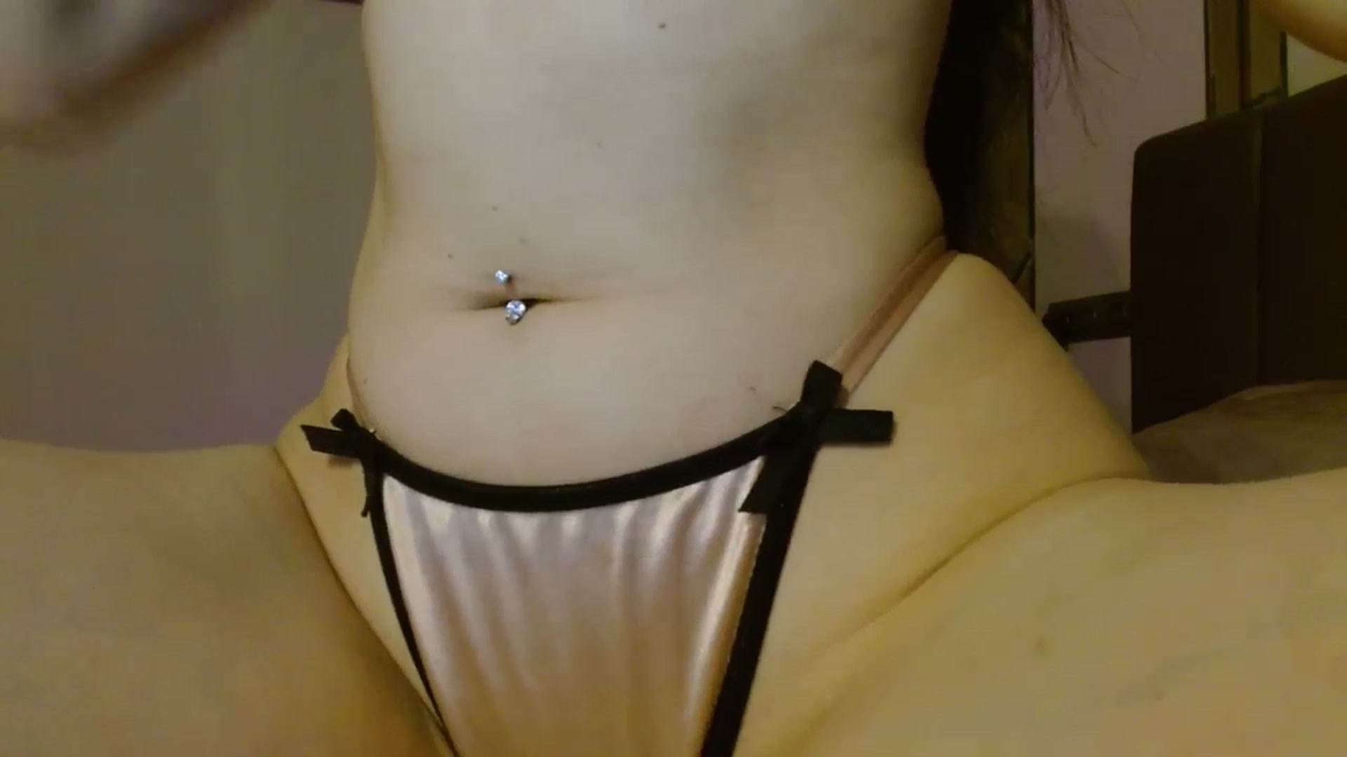UGLYGIRL_ video thumbnail