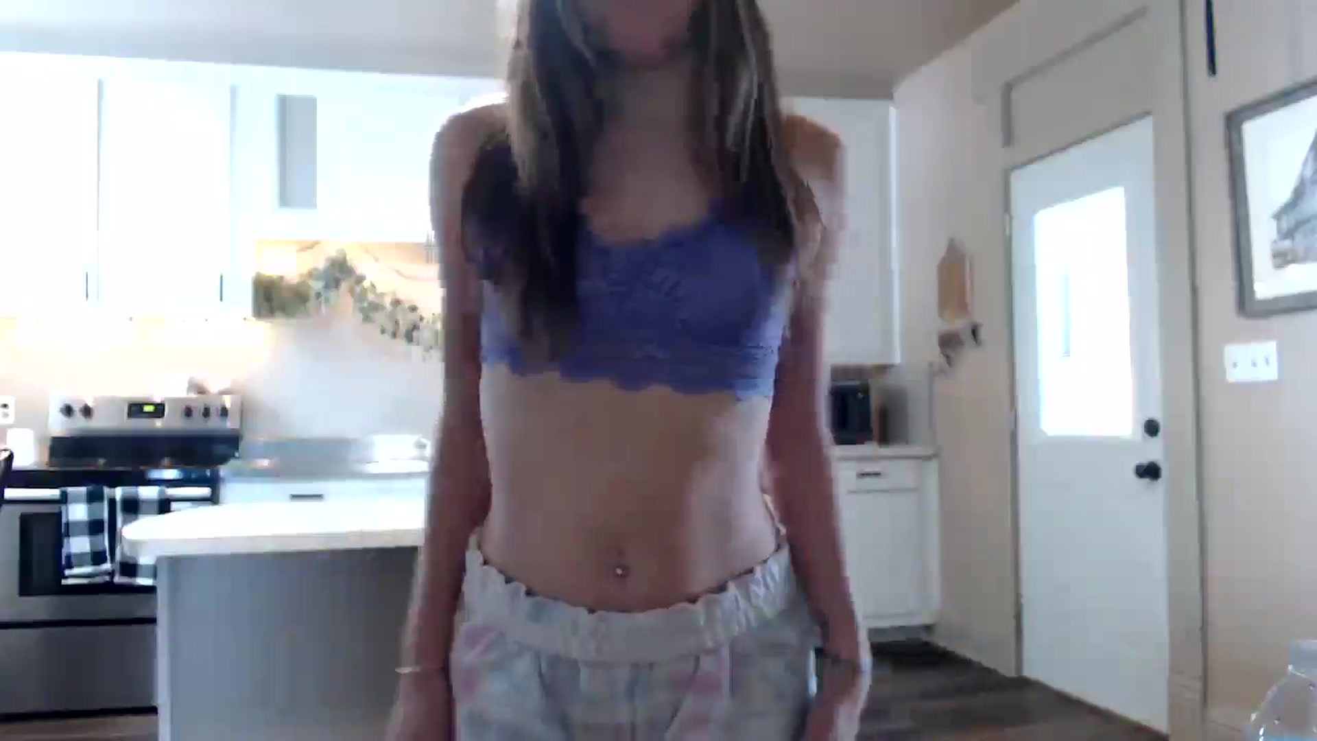 FarmGirl__ video thumbnail