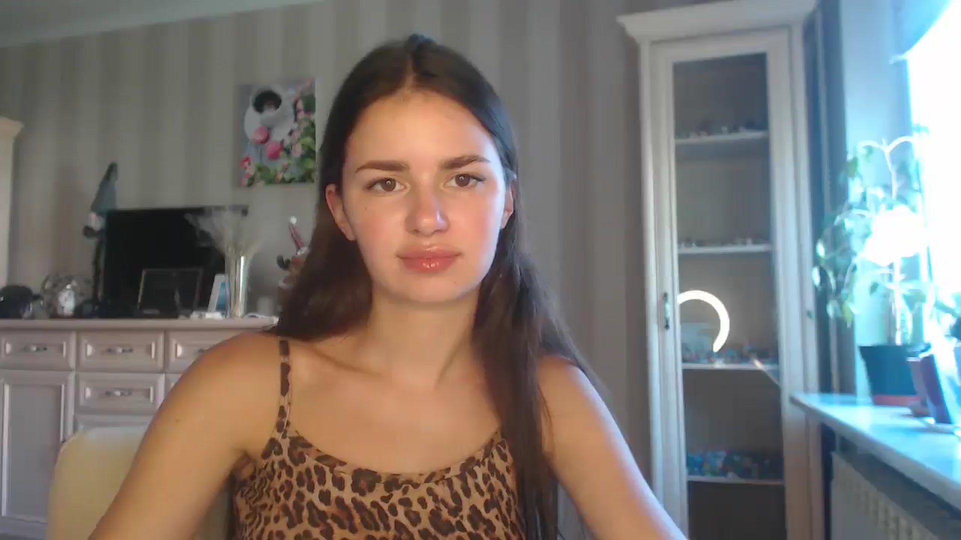 DiaLighty video thumbnail