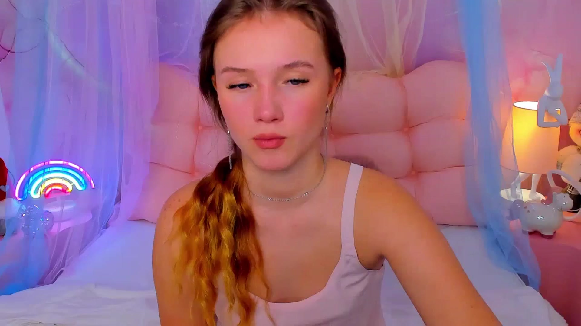 Beatrizz video thumbnail