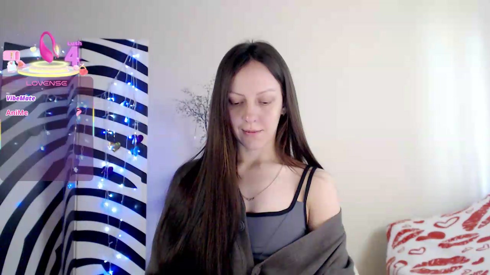 BareflySi video thumbnail
