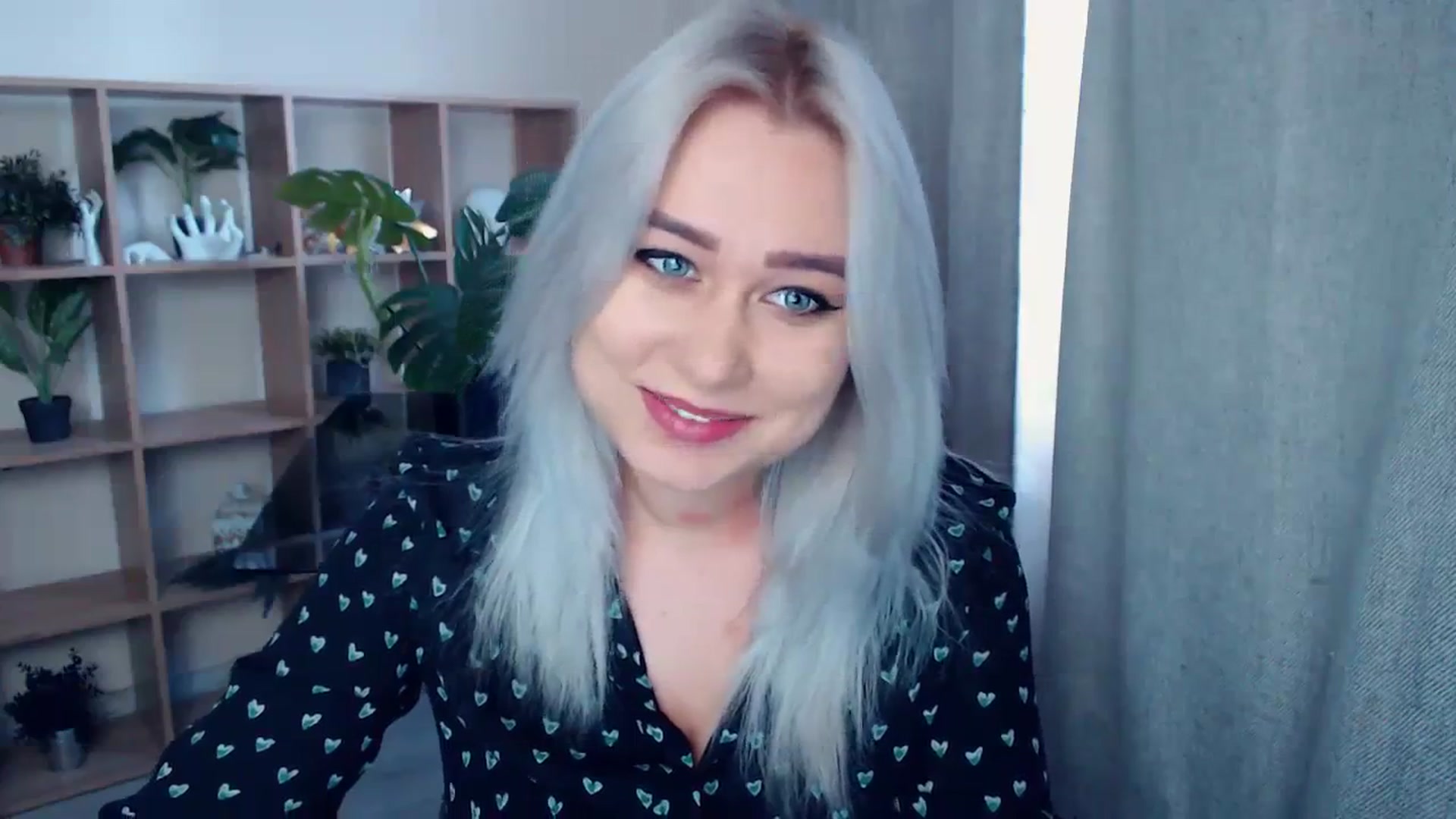 Kukla_kolduna video thumbnail