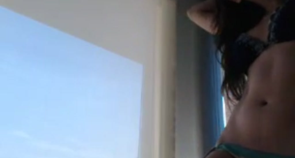 Facebook__ video thumbnail